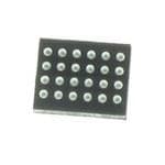 Infineon Technologies CY14V101QS-BK108XI Image agrandie