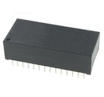 Analog Devices / Maxim Integrated DS1225AD-150+ Image agrandie