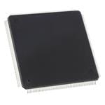 Infineon Technologies CYT3DLABBBQ1AESGST Image agrandie