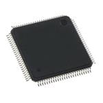 Infineon Technologies CY9AFAA2NPMC-G-UNE2 Image agrandie