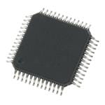 Infineon Technologies CY9AF311KPMC1-G-JNE2 Image agrandie