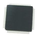 Infineon Technologies CY9AF1A2MPMC1-G-UNE2 Image agrandie