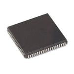Microchip Technology A42MX09-PL84A Image agrandie