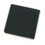 Microchip Technology M7A3P1000-2PQG208 Image agrandie