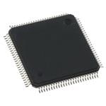 Infineon Technologies CY9BF116NPQC-G-JNE2 Image agrandie