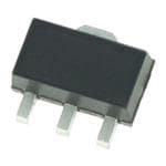 onsemi 2SD1628F-TD-H Image agrandie