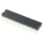 Microchip Technology PIC16F886-I/SP Image agrandie
