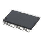 Renesas Electronics R2A25110KSP#U50 Image agrandie