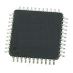Infineon Technologies CY8C4246AXI-M443 Image agrandie