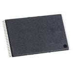 RAMXEED MB85R1002ANC-GE1 Image agrandie