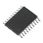 Renesas Electronics R5F11W68ASM#70 Image agrandie