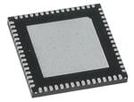 STMicroelectronics TDA7708CBTR Image agrandie