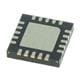 Microchip Technology PIC16F18446T-I/GZ