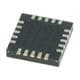 Microchip Technology PIC16F677-E/ML