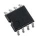 Microchip Technology 24LC512T-E/SM