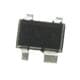 Infineon Technologies BFP420H6327XTSA1