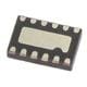Analog Devices / Maxim Integrated MAX22502EATC+