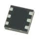 Analog Devices / Maxim Integrated MAX3202EETT+T