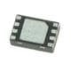 Microchip Technology MCP6V06T-E/MNY