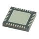 Analog Devices / Maxim Integrated MAX4761ETX+T