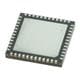 Microchip Technology MGC3140-E/MV