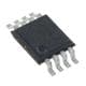 Analog Devices / Maxim Integrated MAX705CUA+