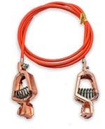 Mueller Electric AI-000500-36 Image agrandie