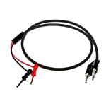 Mueller Electric BU-7014-B-24-0 Image agrandie