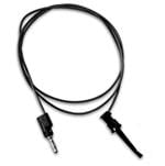 Mueller Electric BU-P3782-60-0 Image agrandie