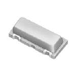 Murata Electronics CDSCB10M7GA135-R0 Image agrandie