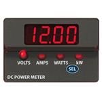 Murata Power Solutions DCM20-1-DC5-R-C Image agrandie