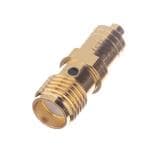 Murata Electronics MM121531 Image agrandie