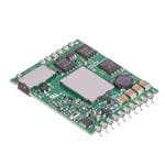 Murata Electronics MYLPW3R34EAFN Image agrandie