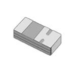 Murata Electronics PKGS-25TA-R Image agrandie