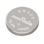 Murata Electronics SR920 Image agrandie