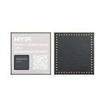 MYIR MYD-YR3562-16E2D-200-C Image agrandie