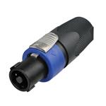 Neutrik NL4FX Image agrandie