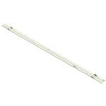 New Energy SSB1-48F01-4080-00 Image agrandie