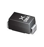 Nexperia ES1JJ Image agrandie