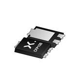 Nexperia MJPE31C-QZ Image agrandie