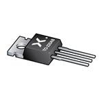 Nexperia PSMN4R2-60PLQ Image agrandie