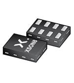 Nexperia 74AUP2G08GS,115 Image agrandie