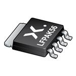 Nexperia PSMN4R0-25YLC,115 Image agrandie