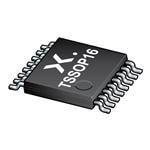 Nexperia 74AVC4T245PW,112 Image agrandie