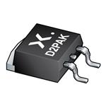 Nexperia PSMN2R0-30BL,118 Image agrandie