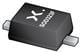 Nexperia BZX84J-B16-QX