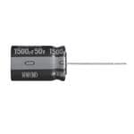 Nichicon UHW1V561MPD Image agrandie