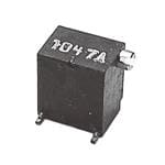 Nidec Components ST-5ETW205 Image agrandie