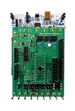 Nisshinbo NA2204NB-EV Image agrandie