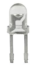 NKK Switches AT632F Image agrandie